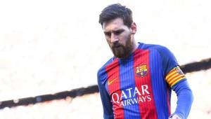 La prensa española dice que Messi será el mejor jugador pagado en el mundo.