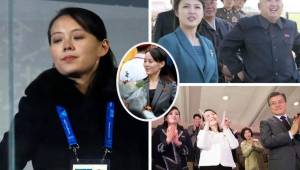 Los rumores de la muerte o estado vegetativo del dictador Kim Jong-Un crecen, su hermana, Kim Yo-Jong, se posiciona como la posible sucesora en el poder.