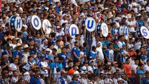 La selección de Honduras ha sufrido sanciónes económicas por conductas inapropiadas de los aficionados.