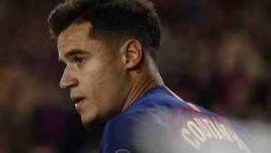 Coutinho es el fichaje más caro en la historia del FC Barcelona, pero tras año y medio podría acabar dejar al club para marcharse cedido a préstamo.