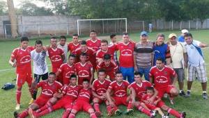 El Club Deportivo California de Tercera División de El Salvador pierde a Nelson Gómez hasta finales del Clausura 2020.