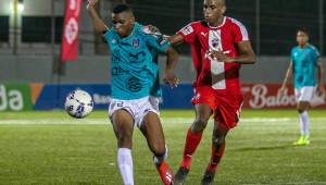 La Liga Profesional de Panamá declaró que su campeonato Apertura 2020 lo dan por finalizado.