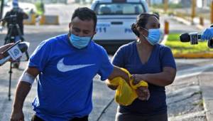 El coronavirus se ha llevado a seis compatriotas debido al coronavirus; además se han recuperado 20 compatriotas.