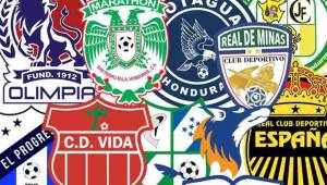 El Olimpia sigue en la punta del Apertura 2018 en Honduras.