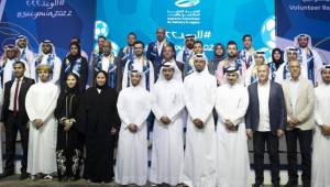 El Consejo de la FIFA mantendrá en Miami el jueves y viernes de esta semana una reunión en la que figura en la orden del día el debate sobre la ampliación de los equipos participantes en Qatar 2022 de 32 a 48 países