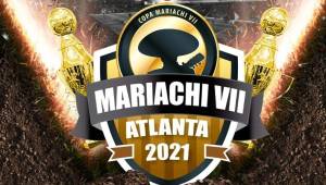 La Copa Mariachi es el torneo de equipos amateur sensación en EEUU
