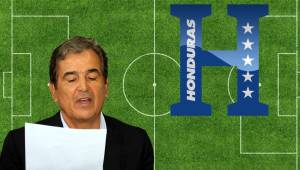 La selección de Honduras que dirige el colombiano Jorge Luis Pinto, podrá contar con el regreso de Anthony Lozano y Rony Martínez la única duda es la de Mario Martínez.