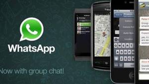 WhatsApp anunció que empezará a aplicar cobros a empresas por el envío de mensajes de servicio al cliente y de publicidad.