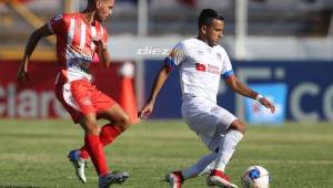 Fecha y hora en la que se jugará la semifinal de ida entre Olimpia-Vida por la Liga Nacional de Honduras.