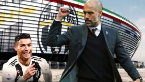 Pep Guardiola ha dicho que no llegará a la Juventus, pero en Italia confirman que 'ya hay acuerdo'.