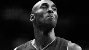 Kobe Bryant perdió la vida a los 41 años luego de una exitosa carrera en el baloncesto.