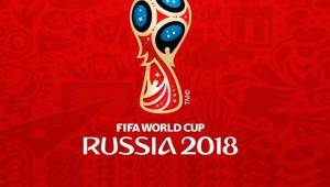 El jueves 14 de junio inicia el Mundial de Rusia 2018.