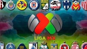 Actualmente el Veracruz es el último lugar de la tabla procentual de la Liga MX.