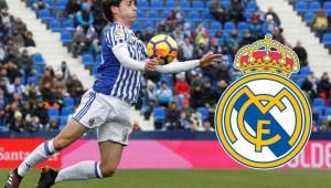 real_madrid_melilla_20181206_0310_2018121120749453.jpg