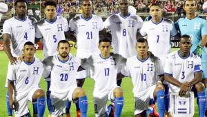 La plaza de entrenador en la selección de Honduras la ocupa provisionalmente Carlos Tábora quien dirigirá amistosos ante Corea y El Salvador.