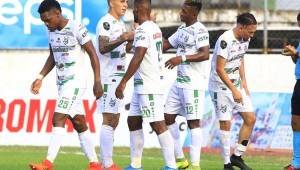 Platense realizará este lunes las pruebas de coronavirus a sus jugadores para iniciar su pretemporada el miércoles o jueves.