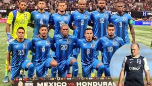 La Selección Nacional regresa hoy a Honduras, tomarán una semana de descanso y luego se concentrarán de cara a Copa Oro