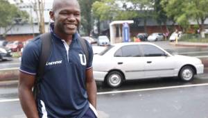 El veterano jugador Tyson Núñez tendrá su primera experiencia como entrenador al dirigir de forma interina a la Universidad de San Carlos de Guatemala.