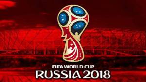 El Mundial de Rusia 2018 comienza el 14 de junio.