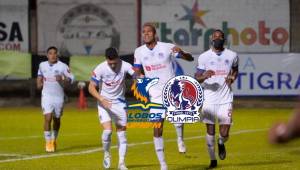 Olimpia no podrá contar con dos futbolistas en el duelo ante la UPNFM, uno por lesión y otro por acumulación de tarjetas amarillas.