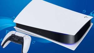 Sony confirmó que la PS5 será compatible con el sistema Variable Refresh Rate (VRR) mediante una actualización.