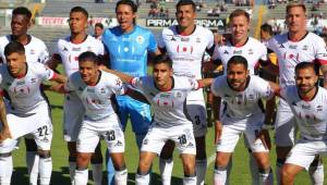 Lobos Buap podría cambiar de nombre y ciudad en próximo campeonato en México.