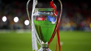 La Champions League se jugará únicamente en Lisboa, Portugal, lo que resta de competencia.