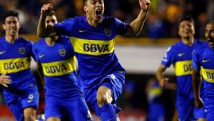 El habilidoso lateral es pretendido por múltiples clubes de América y Europa.