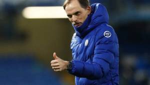 Thomas Tuchel hizo campeón de Europa al Chelsea en tan solo seis meses tras su marcha del PSG.