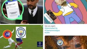 Por incumplir las normas del Fair Play Financiero, el Manchester City no podrá competir en la Champions League las próximas dos temporadas. Tremendo castigo de la UEFA.