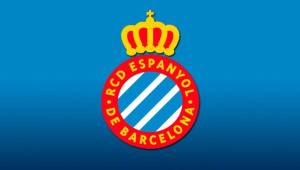 El Espanyol es el segundo club de la Primera División de España que confirma casos positivos por coronavirus.