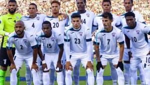 En la Copa Oro 2019 también hubo desertores por parte de la Selección de Cuba.