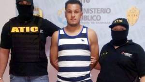 El jugador Maynor Gómez fue absuelto tras ser acusado de violación especial a una menor de edad en Villanueva, Cortés.