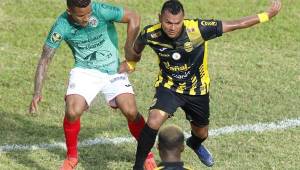 Los equipos hondureños ya conocen como jugarán las primeras fechas del torneo Clausura de la Liga Nacional al definirse este miércoles el calendario.