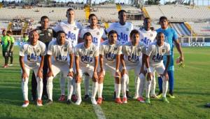 El Zulia FC no tuvo un buen arranque en el torneo del fútbol de Venezuela.