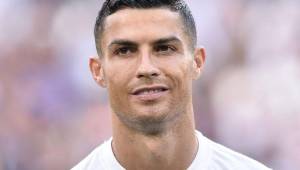 László Bölöni fue el descubridor de Cristiano Ronaldo y lo hizo debutar en un partido de Champions League.