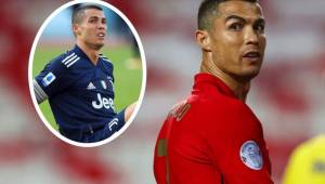 Cristiano Ronaldo tiene mucho que dar en el fútbol aseguró su expreparador físico del Manchester United.