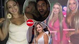 Edson Brittes confesó que el pasado sábado asesinó al futbolista del Sao Paulo, Daniel Correa Freitas, por haber intentado violar a su esposa cuando el jugador fue invitado a una fiesta de cumpleaños de su hija.