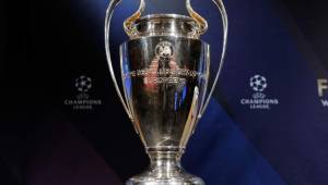 La Champions League apunta a sufrir varios cambios dentro de cinco años, entre ellos se destaca el tema del calendario.