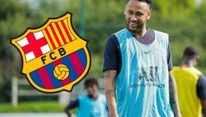 El Barcelona le estaría ofreciendo al PSG tres jugadores más 130 millones de euros por Neymar.
