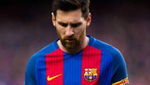Messi habría elegido a Bellerín como uno de los próximos refuerzos en la siguiente campaña.