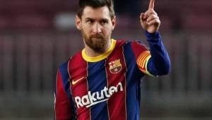 Messi ha hecho añicos a muchos defensores de talla mundial y entre ellos figura Alessandro Nesta.