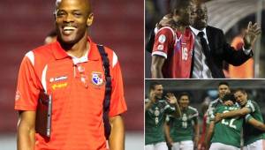 Dely Valdés confesó el plan que tenían en Panamá para dejar a México sin repechaje.