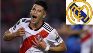 River Plate jugará su primer partido en el Mundial de Clubes el martes en semifinales contra el Al Ain emiratí.