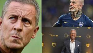 Hazard, Marcelo y varios jugadores del fútbol mexicano se unen al filtro viral de anciano. Así se van a ver dentro de algunas décadas.