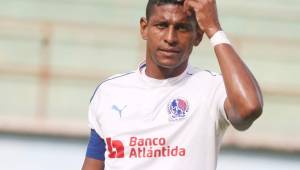 Carlo Costly viajará a Costa Rica, pero su participación no es segura. Restrepo esperará hasta último momento.