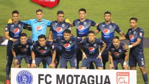 Motagua no pudo conseguir el título de la Liga Concacaf 2019 ante Saprissa en un partido en el que la mayoría de sus jugadores no hizo el partido esperado. Los cambios le funcionaron a Diego Vázquez puesto que incrementó su volumen de juego el equipo, pero no fue suficiente.
