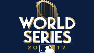 El martes dan inicio los juegos de la Serie Mundial en territorio de Los Angeles entre los Dodgery y Houston Astros.