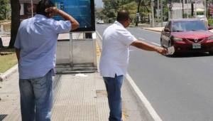 Pese al resultado ante Estados Unidos, los aficionados siguen buscando boletos.