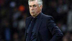 A sus 58 años, Carlo Ancelotti está cerca de tomar las riendas de la selección italiana.